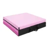 pink 3 510x510 1.webp