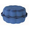 plastic sandpit Flower7.jpg