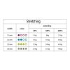 power band home gym 510x510 1.jpg