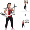 pull up bar 2 in 1 dip bars 3.png