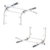 pull up bar Comet (2)