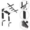 pull up bar Gros (1)