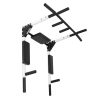 pull up bar Gros (3)