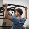 pull up bar PlayBase (4)