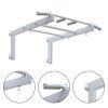 pull up bar Profi 2 (3)