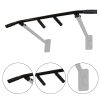 pull up bar Strong (2)
