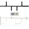pull up bar Titan (8)