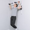 pull up bar 3 in 1.jpg