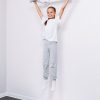 pull up bar wall mounted for kids.jpg