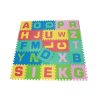 puzzle mat 30x30cm1