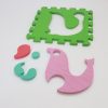 puzzle mat 30x30cm16