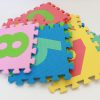 puzzle mat 30x30cm24