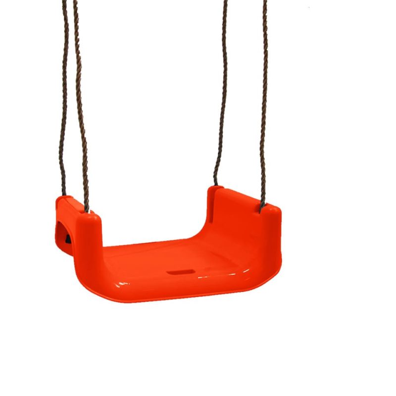 red 9.jpg