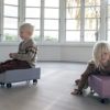 roller billy child 280x280 1.jpg