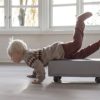 roller billy children 280x280 1.jpg