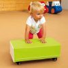 roller billy dimensions child 400x400 1.jpg