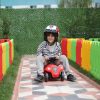 roller car King 3.jpg