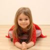 roller onkel child 400x400 1.jpg
