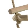 rope ladder 3 sided nodes 400x400 1.jpg