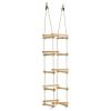 rope ladder 4 sided 400x400 1.jpg