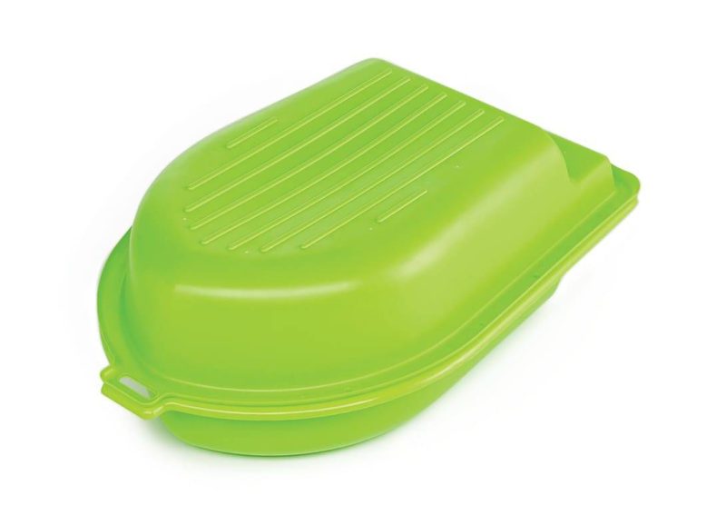 sandpit Boat 2.jpg