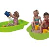 sandpit Boat 3.jpg