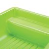 sandpit Boat 4.jpg
