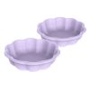 sandpit Flower 2 pcs.10