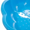 sandpit Flower 2 pcs.4