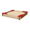 sanpit wooden 150x150.jpg