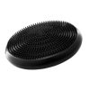 sensorimotor cushion PRO black1 280x280 1.jpg