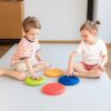 sensory discs 20 cm7