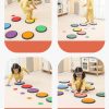 sensory discs Lee 10.jpg