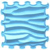 sensory mat Intensive 26.png