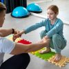 sensory mat Joy 14.jpg