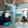 sensory mat Joy 18.jpg