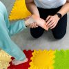 sensory mat Joy 21.jpg