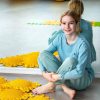 sensory mat Joy 22.jpg
