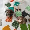 sensory mat Joy 3.jpg