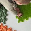 sensory mat Joy 4.jpg