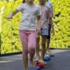 sensory path 11 pcs. 3.jpg