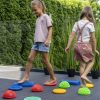 sensory path 11 pcs. 9.jpg