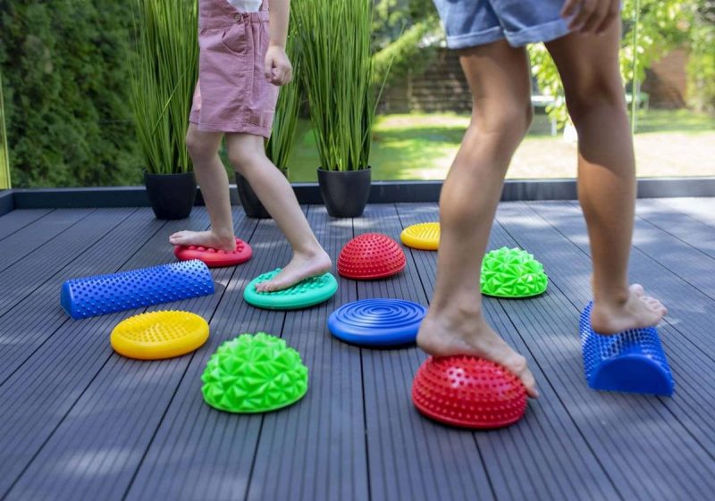 sensory path 6 pcs. 2.jpg