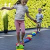 sensory path 6 pcs. 3.jpg