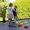 sensory path 6 pcs. 5.jpg