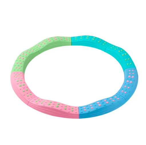 sensory path Bicolor 1.jpg