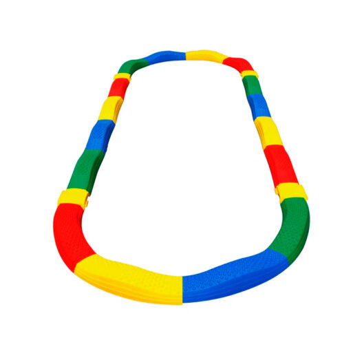 sensory path Single 1.jpg