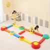sensory path Stumps 3.jpg