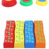 sensory path Stumps 4.jpg