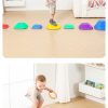 sensory path river stones Step 2.jpg